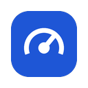 Logo de MotorRadar